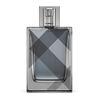 バーバリー Burberry コスメ 阪急百貨店公式通販 Hankyu Beauty Online