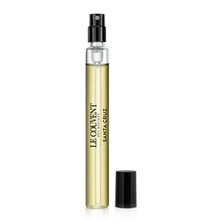 リマーカブル パルファム サンタクルス(10ml)
