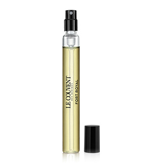 リマーカブル パルファム フォートロイヤル(10ml)