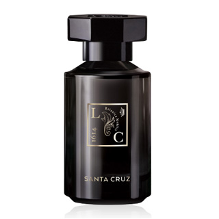 ル クヴォン メゾン ド パルファム(LE COUVENT MAISON DE PARFUM ル クヴォン メゾン ド パルファム(LE COUVENT MAISON DE PARFUM