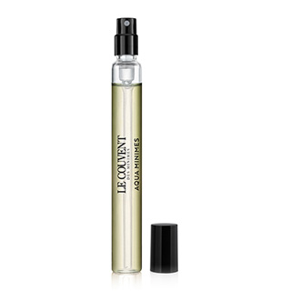ボタニカルコロン アクアミニム(10ml)