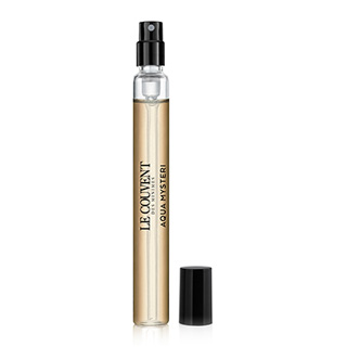 ボタニカルコロン アクアミステリ(10ml)