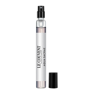 ボタニカルコロン アクアサクラエ(10ml)