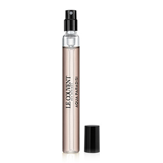 ボタニカルコロン アクアパラディシ(10ml)