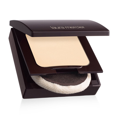 LAURA MERCIER プレストパウダー トランスルーセント トランスルーセント プレスト セッティングパウダー| Laura Mercier