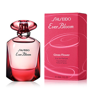 SHISEIDO ギンザ＞ナイト オードパルファム(B2530448)｜コスメ