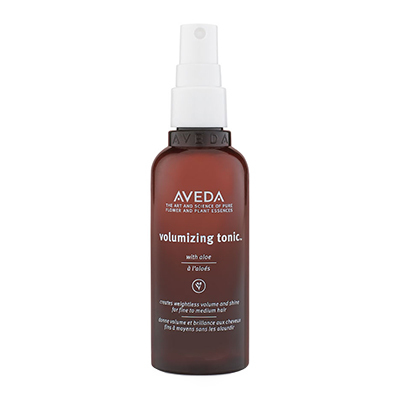 アヴェダ ボリューマイジング トニック HB1 100ml アヴェダ ボリューマイジング トニック HB1 100ml