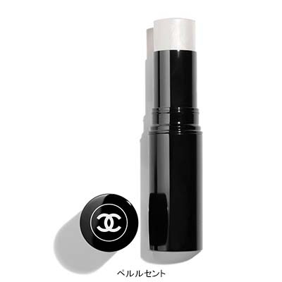 BAUME ESSENTIEL ボーム エサンシエル(B18D0057)｜コスメ