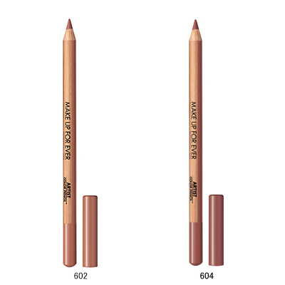 アーティストカラーペンシル(B18D0072)｜コスメ・デパコス｜阪急百貨店