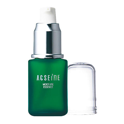 アクセーヌ モイスチュア エッセンス HB1 25ml アクセーヌ モイスチュア エッセンス HB1 25ml