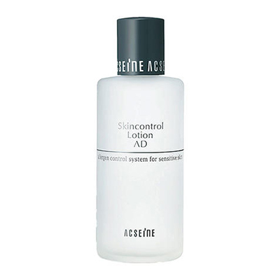 アクセーヌ AD コントロール ローション HB1 120ml アクセーヌ AD コントロール ローション HB1 120ml