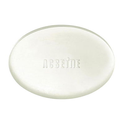 アクセーヌ フェイシャルソープ AD HB1 100g アクセーヌ フェイシャルソープ AD HB1 100g