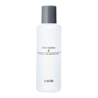 アクセーヌ スキンローション「II」 HB1 200ml アクセーヌ スキンローション「II」 HB1 200ml