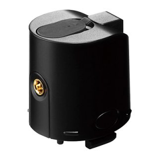 【新品】ニードルモイスチャライザー for Salon ニードルモイスチャライザーfor Salon｜with colle