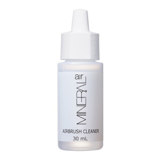 エアーファンデーションカートリッジ用クレンザー30ml