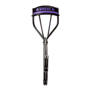 アイラッシュ カーラー N