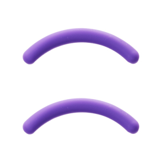 アイラッシュ カーラー N 替えゴム