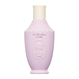 ローズ ボディ ウォッシュ B18d0287 コスメ 阪急百貨店公式通販 Hankyu Beauty Online