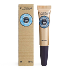 シア ネイルオイル 7.5ml