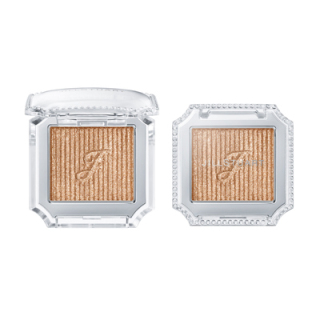 ジルスチュアート Jill Stuart コスメ 阪急百貨店公式通販 Hankyu Beauty Online