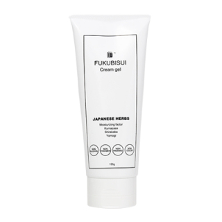 クリーム｜FUKUBISUI(FUKUBISUI)｜コスメ・デパコス｜阪急百貨店公式