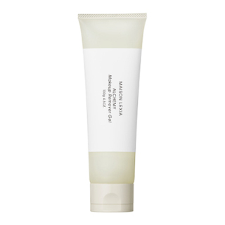 アルケミー メイクアップ リムーバー ジェル