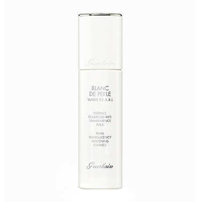 GUERLAIN ペルル ブラン　ホワイトニング　エッセンスR 美容液 ゲラン / ペルル ブラン ホワイトニング エッセンス Rの公式商品