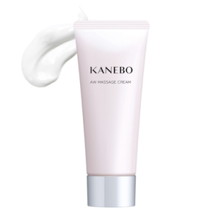 AW マッサージ クリーム