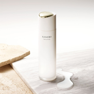 化粧水｜カネボウ(KANEBO)｜コスメ・デパコス｜阪急百貨店公式化粧品
