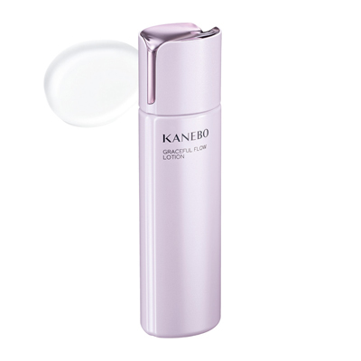 グレイスフル フロウ ローション HB1 180ml グレイスフル フロウ ローション HB1 180ml