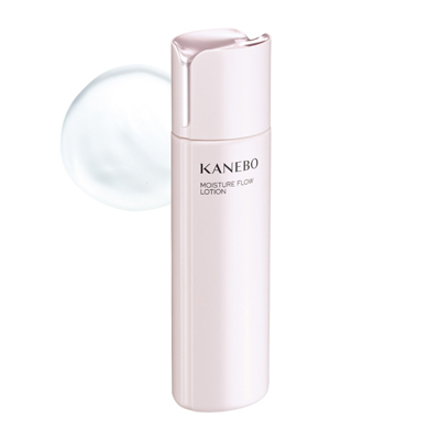 モイスチャー フロウ ローション HB1 180ml モイスチャー フロウ ローション HB1 180ml