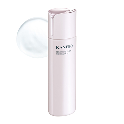 モイスチャー フロウ リッチ ローション HB1 180ml モイスチャー フロウ リッチ ローション HB1 180ml