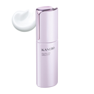 乳液｜カネボウ(KANEBO)｜コスメ・デパコス｜阪急百貨店公式化粧品通販