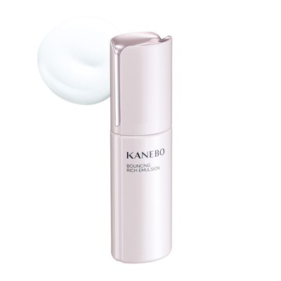 バウンシング リッチ エマルジョン HB1 100ml バウンシング リッチ エマルジョン HB1 100ml