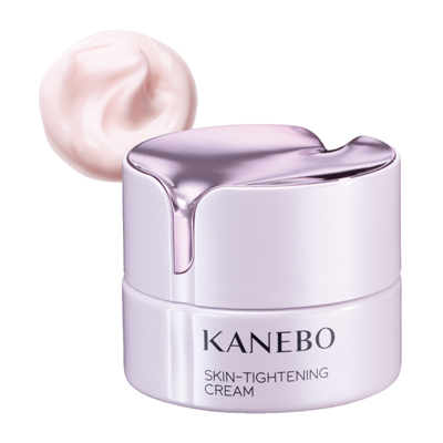 スキンタイトニング クリーム HB1 40ml スキンタイトニング クリーム HB1 40ml