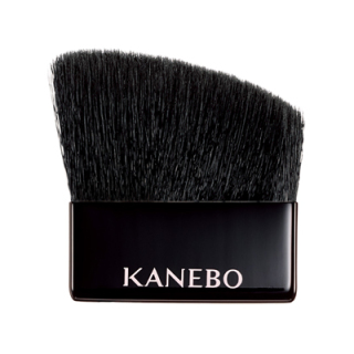 2,000｜ブラシ｜カネボウ(KANEBO)｜コスメ・デパコス｜阪急百貨店公式