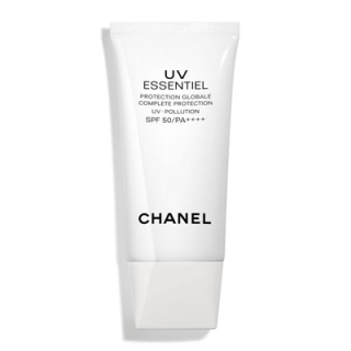 UV Essentiel Sun Cream