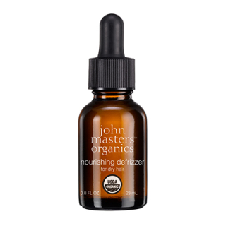 ジョンマスターオーガニック H&Hリペアシャンプー 新品 【楽天市場