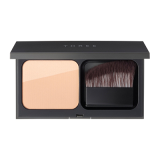 3,000～¥4,999｜パウダーファンデーション｜THREE(THREE)｜コスメ