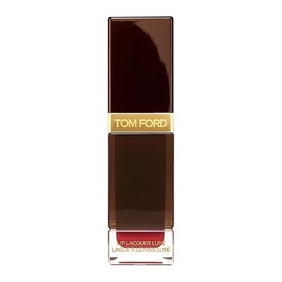 トムフォード リップ ラッカー リュクス(ビニール) 07 インティミデイト 6ml トムフォード リップ ラッカー リュクス(ビニール) 07 インティミデイト 6ml