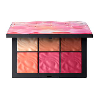 HANKYU BEAUTY SPECIAL ITEM｜コスメ・デパコス｜阪急百貨店公式化粧品
