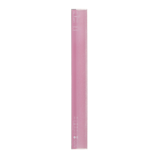 ネイルケア コスメ 阪急百貨店公式通販 Hankyu Beauty Online