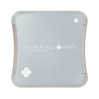 ネイル コスメ 阪急百貨店公式通販 Hankyu Beauty Online