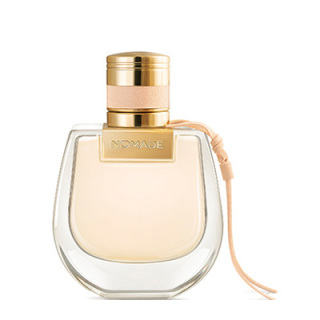 クロエ Chloe コスメ 阪急百貨店公式通販 Hankyu Beauty Online