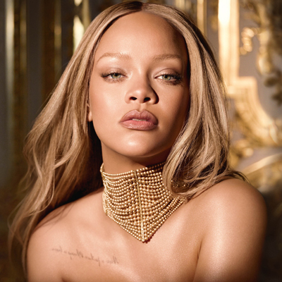 ジャドール オードゥ パルファン ローラー パール(B1930140)｜コスメ