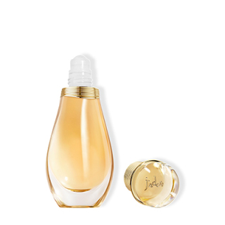 ジャドール オードゥ パルファン ローラー パール