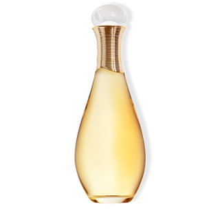 ジャドール|ディオール(DIOR)|コスメ・デパコス|阪急百貨店 ジャドール|ディオール(DIOR)|コスメ・デパコス|阪急百貨店