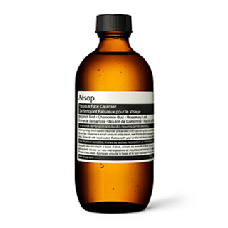 クレンジング｜イソップ(Aesop)｜コスメ・デパコス｜阪急百貨店公式