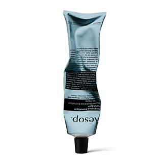 レバレンス ハンドバーム