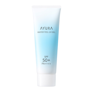 サンケア(フェース)｜アユーラ(AYURA)｜コスメ・デパコス｜阪急百貨店